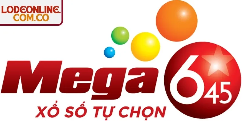 Định nghĩa và lí do nên tham gia