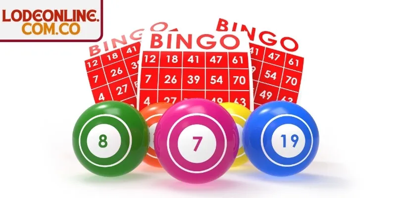 Hiểu đúng về Bao lô 3 con và cách hoạt động của nó
