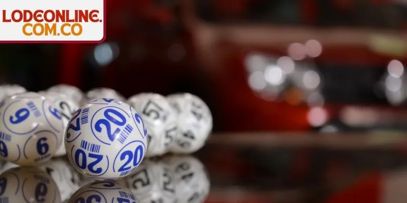 Những bí quyết giúp tăng cơ hội thắng trong lô đề 66loto